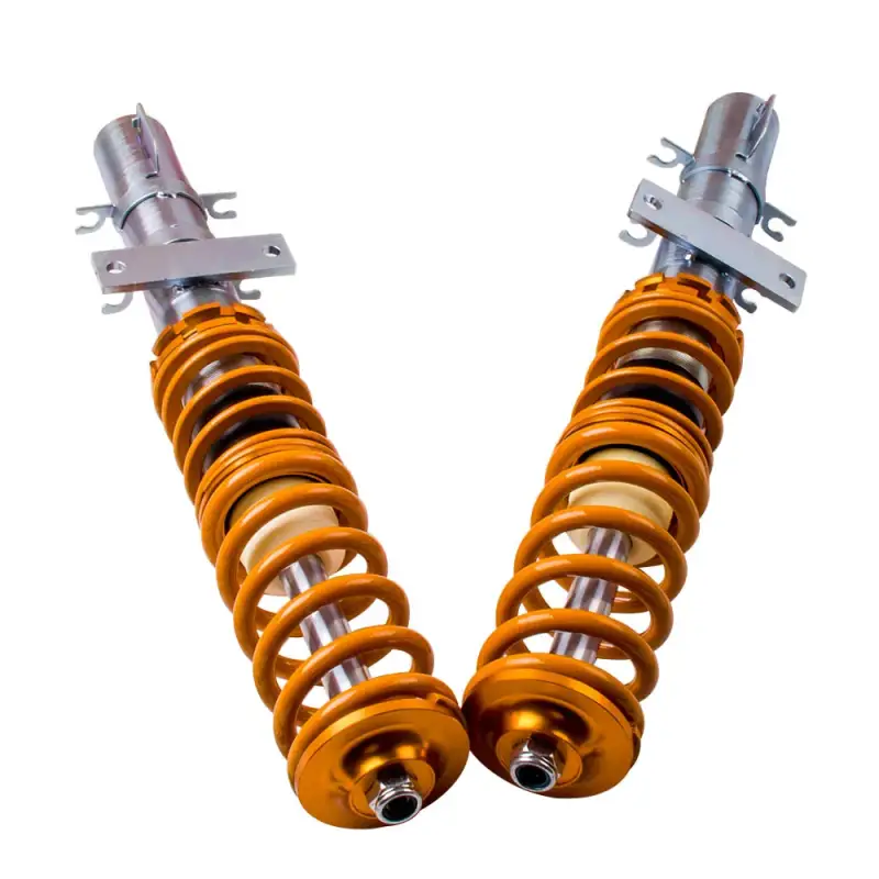 Zawieszenie Oprzyrządowanie Volkswagen VW Polo 6R 6C Audi A1 8X