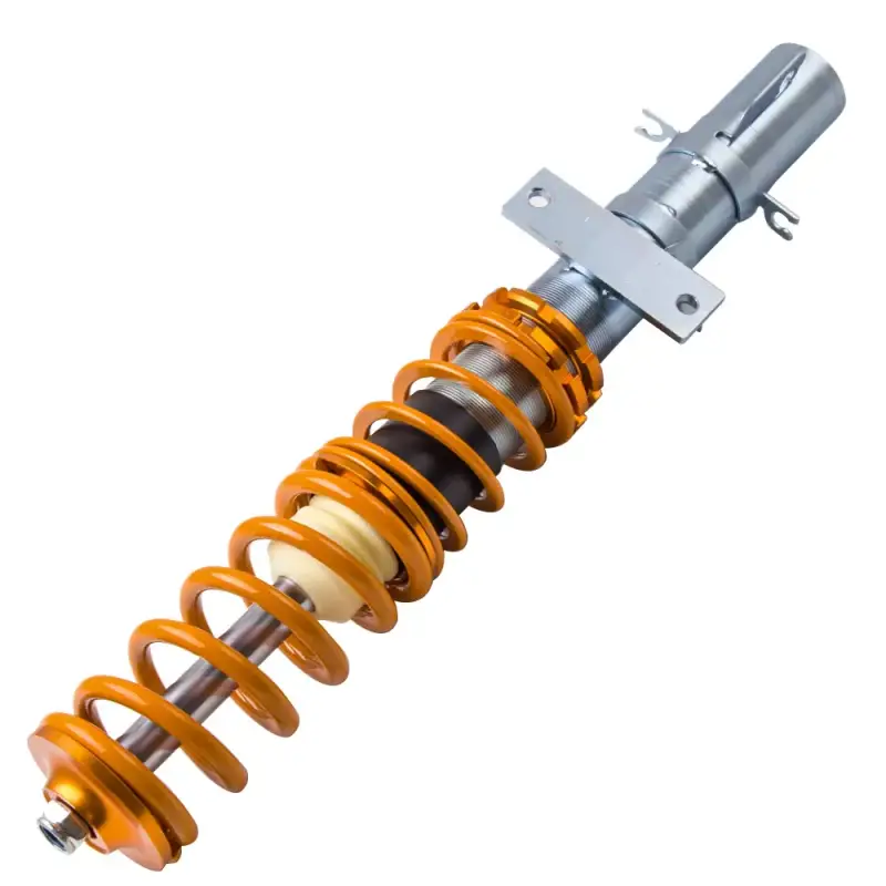 Zawieszenie Oprzyrządowanie Volkswagen VW Polo 6R 6C Audi A1 8X