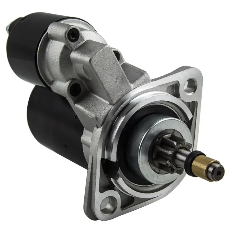 Silnik Rozrusznika Volkswagen VW Classic BEETLE KAEFER T1 T2 1500 1600 211911023