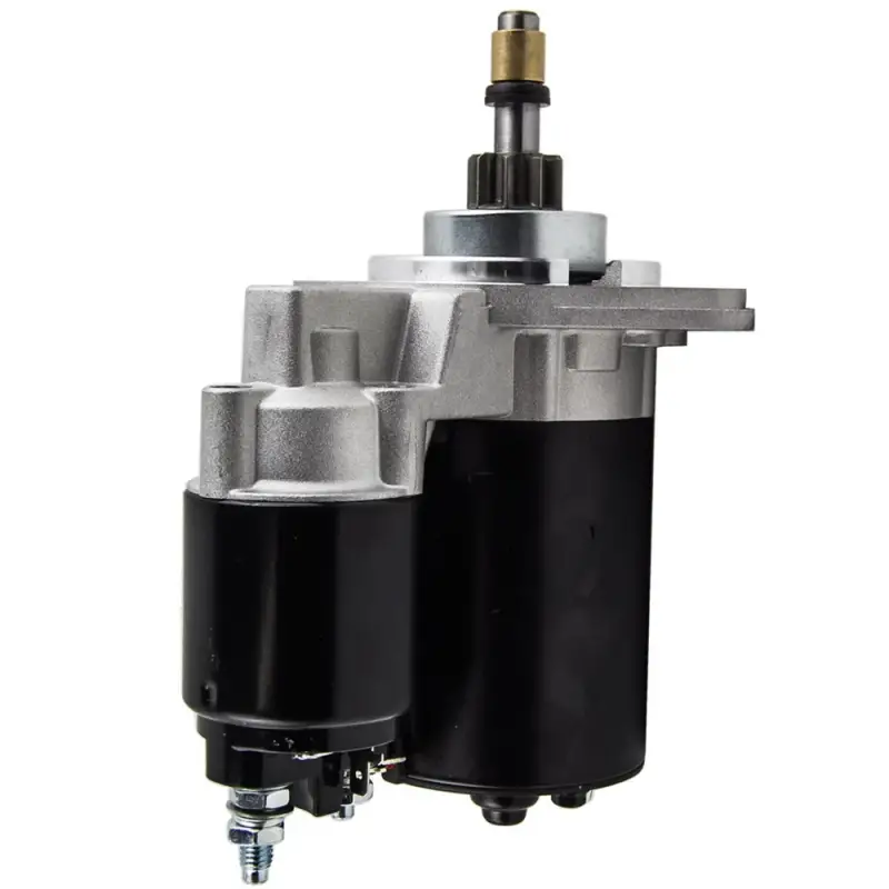 Silnik Rozrusznika Volkswagen VW Classic BEETLE KAEFER T1 T2 1500 1600 211911023