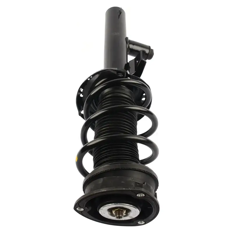 Amortyzator Przedni Volkswagen VW Passat B8 Golf 7 Arteon Audi A3 (2015-2021) 5Q0413031 5Q0413032 3Q0413031 3Q0413032