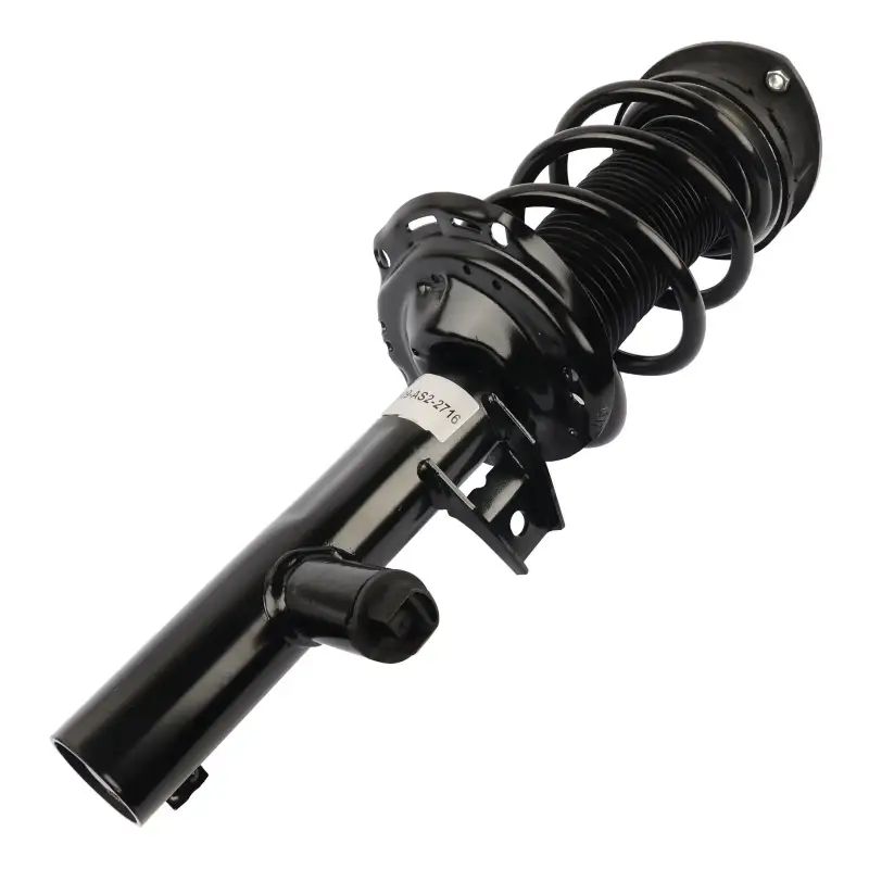 Amortyzator Przedni Volkswagen VW Passat B8 Golf 7 Arteon Audi A3 (2015-2021) 5Q0413031 5Q0413032 3Q0413031 3Q0413032