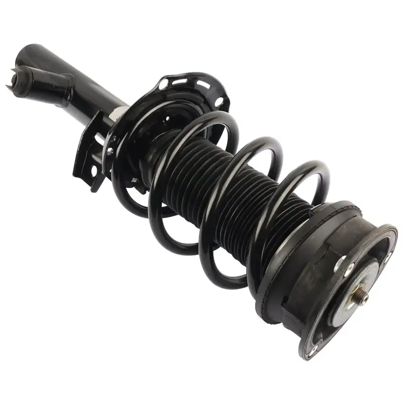 Amortyzator Przedni Volkswagen VW Passat B8 Golf 7 Arteon Audi A3 (2015-2021) 5Q0413031 5Q0413032 3Q0413031 3Q0413032
