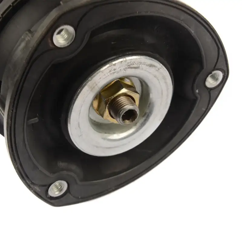 Amortyzator Przedni Volkswagen VW Passat B8 Golf 7 Arteon Audi A3 (2015-2021) 5Q0413031 5Q0413032 3Q0413031 3Q0413032