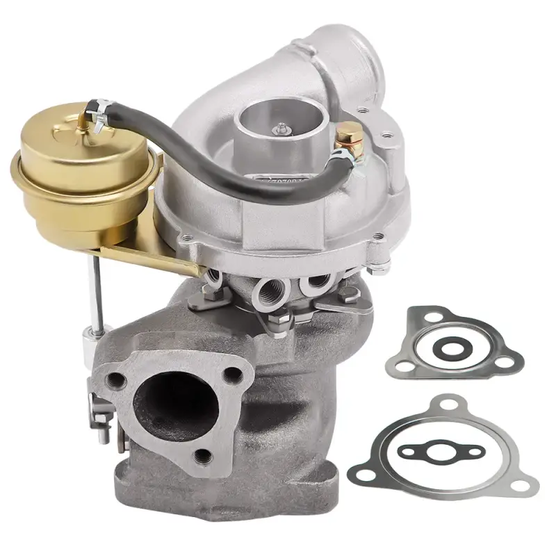 Turbosprężarka do Volkswagen VW Passat 1.8T oraz Audi A4 Quattro 06A145703B