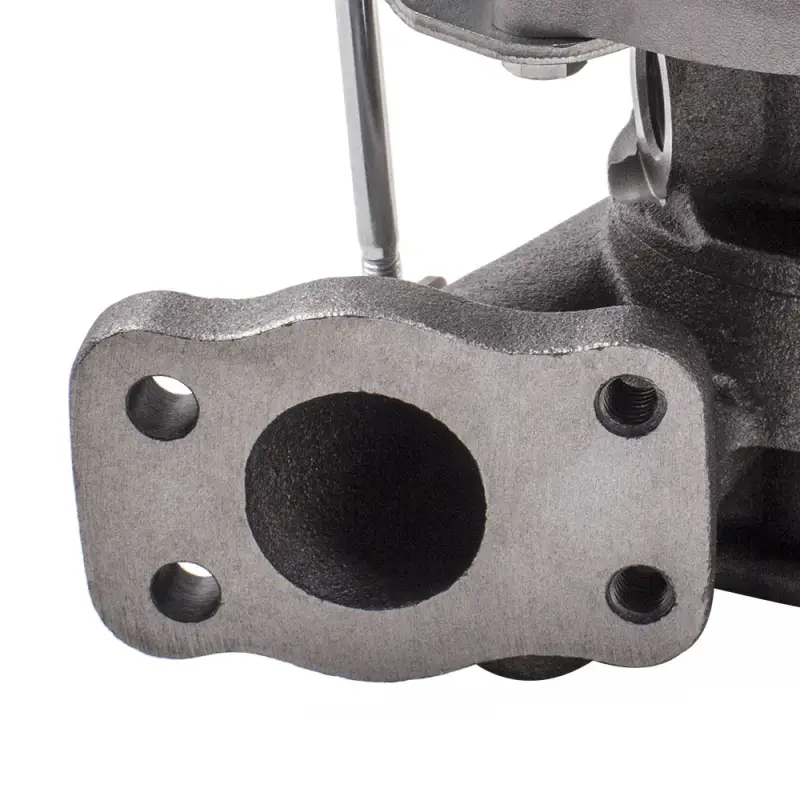 Turbosprężarka KP35 do Citroen, Peugeot, Ford Fiesta 1.4 HDi (2002-2009) OEM 54359700009