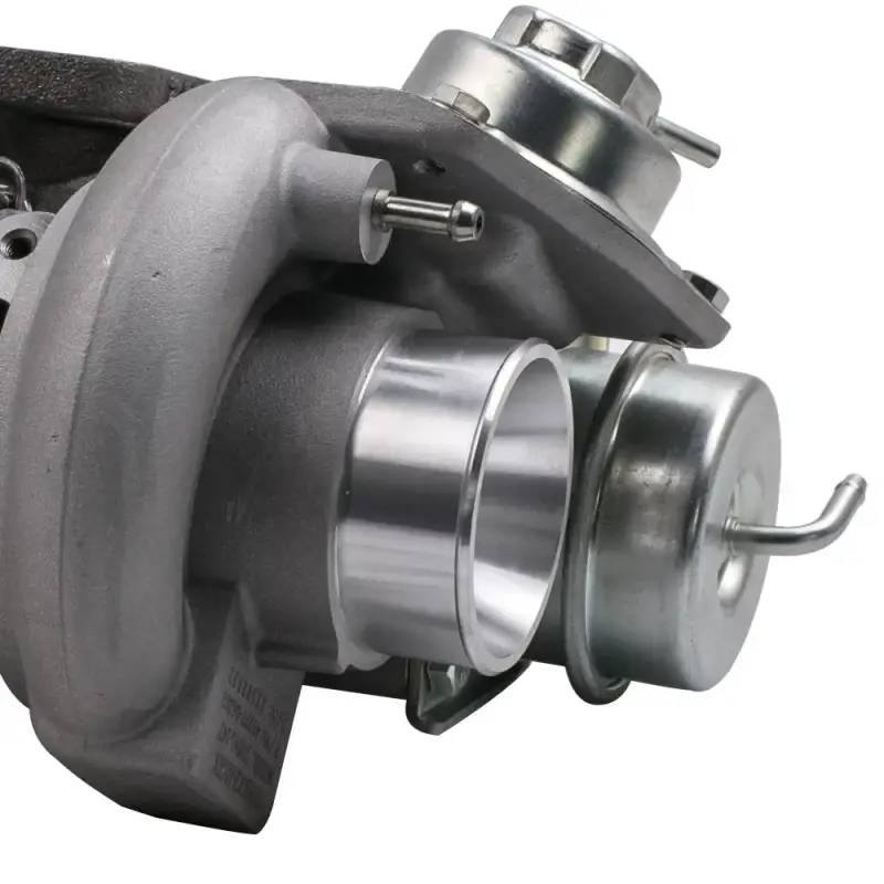 Turbosprężarka TD04 do Volvo XC70, XC90, S60, S80, V70 2.5L B5254T2 210KM OEM 49377-06202 49377-06200 49377-06210
