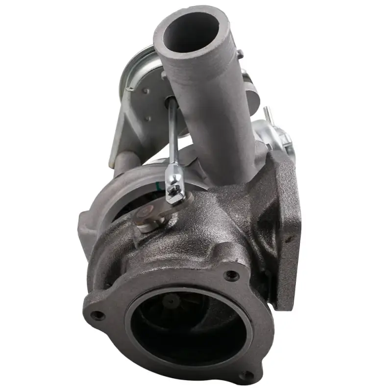 Turbosprężarka TD04 do Volvo XC70, XC90, S60, S80, V70 2.5L B5254T2 210KM OEM 49377-06202 49377-06200 49377-06210