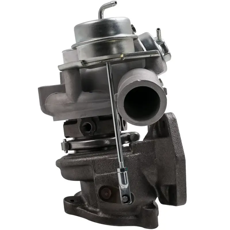 Turbosprężarka TD04 do Volvo XC70, XC90, S60, S80, V70 2.5L B5254T2 210KM OEM 49377-06202 49377-06200 49377-06210