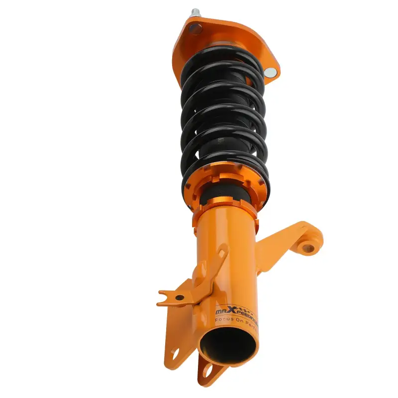 Zestaw Zawieszenia Coilover do Honda Civic ((2001-2005)) Amortyzatory Zawieszenie Obniżające