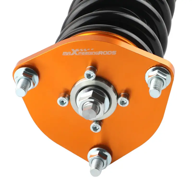 Zestaw Zawieszenia Coilover do Honda Civic ((2001-2005)) Amortyzatory Zawieszenie Obniżające