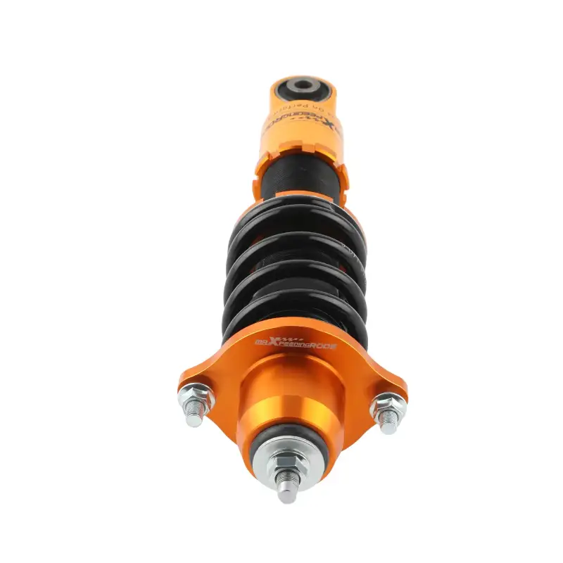 Zestaw Zawieszenia Coilover do Honda Civic ((2001-2005)) Amortyzatory Zawieszenie Obniżające