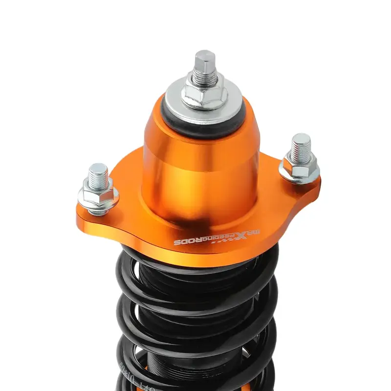 Zestaw Zawieszenia Coilover do Honda Civic ((2001-2005)) Amortyzatory Zawieszenie Obniżające