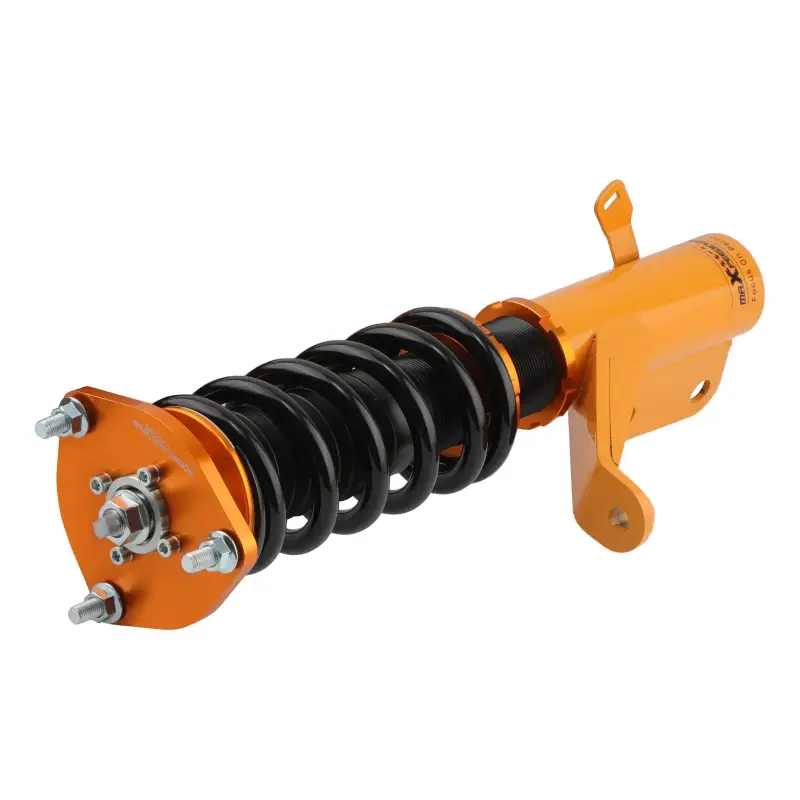 Zestaw Zawieszenia Coilover do Honda Civic ((2001-2005)) Amortyzatory Zawieszenie Obniżające