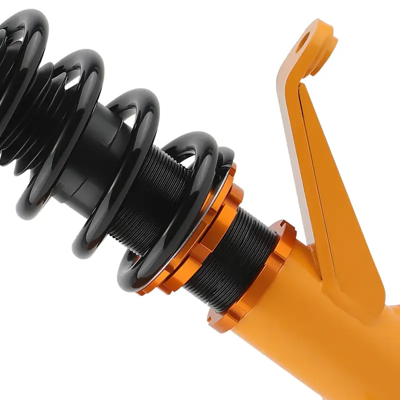 Zestaw Zawieszenia Coilover do Honda Civic ((2001-2005)) Amortyzatory Zawieszenie Obniżające