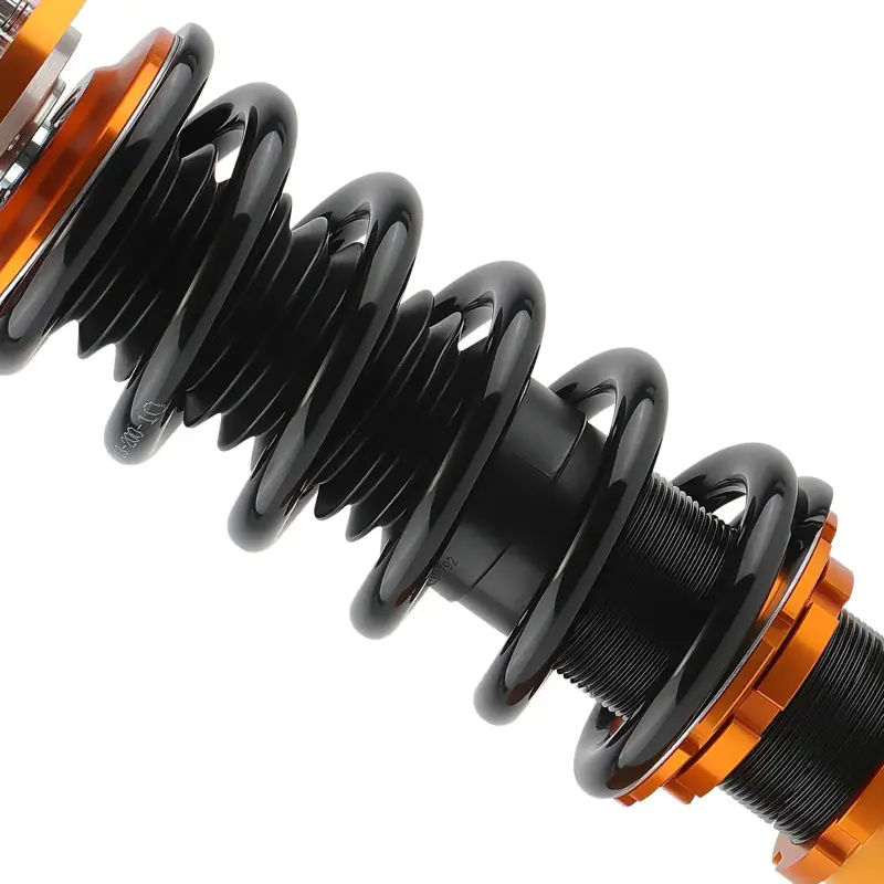 Zestaw Zawieszenia Coilover do Honda Civic ((2001-2005)) Amortyzatory Zawieszenie Obniżające