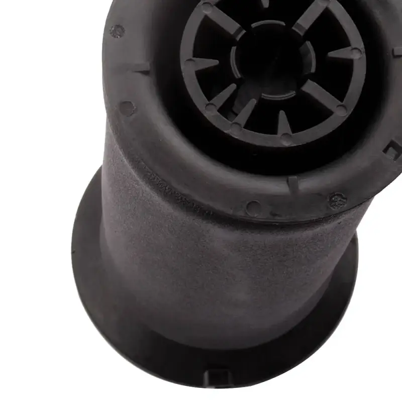 Tylna Poduszka Powietrzna Zawieszenia do BMW 5 E61 37126765602