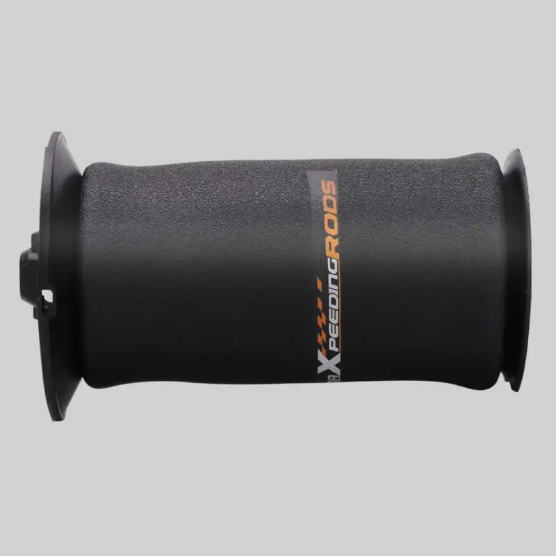 Tylna Poduszka Powietrzna Zawieszenia do BMW 5 E61 37126765602