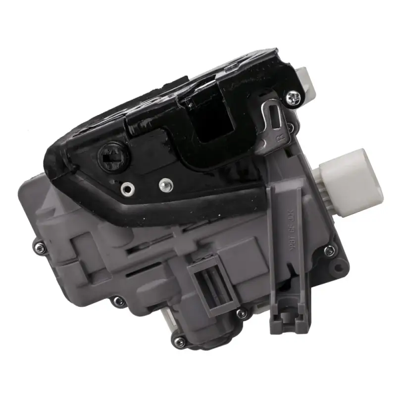 Siłownik Zamka Tylnej Prawej Drzwi Audi A6/S6 C6 R8 4F0839016