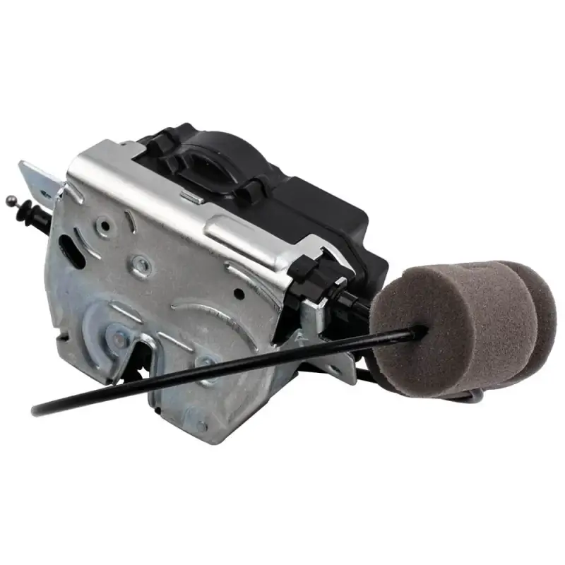 Siłownik Zamka Klapy Bagażnika do Mercedes-Benz GL, ML Mechanizm 1647400735