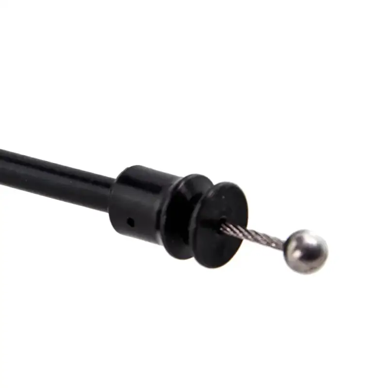 Siłownik Zamka Klapy Bagażnika do Mercedes-Benz GL, ML Mechanizm 1647400735