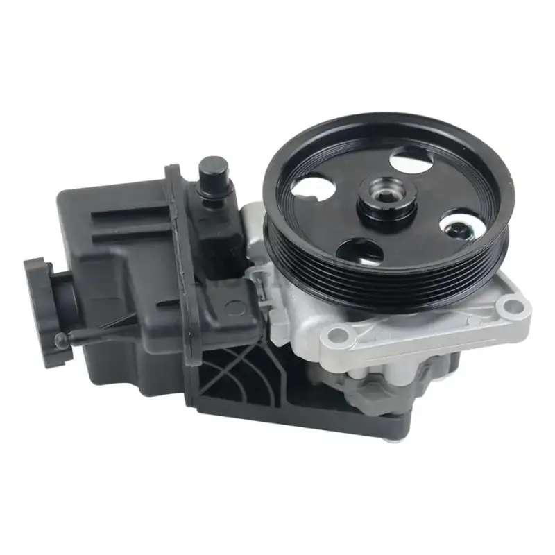 Pompa Wspomagania Kierownicy dla Mercedes-Benz C E Klasa W204 S204 C204 W212 S212 C207 A207 A0064661501 A0064662601 A0064664701