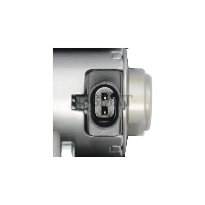 Pompa Wspomagania Kierownicy dla Mercedes-Benz C E Klasa W204 S204 C204 W212 S212 C207 A207 A0064661501 A0064662601 A0064664701
