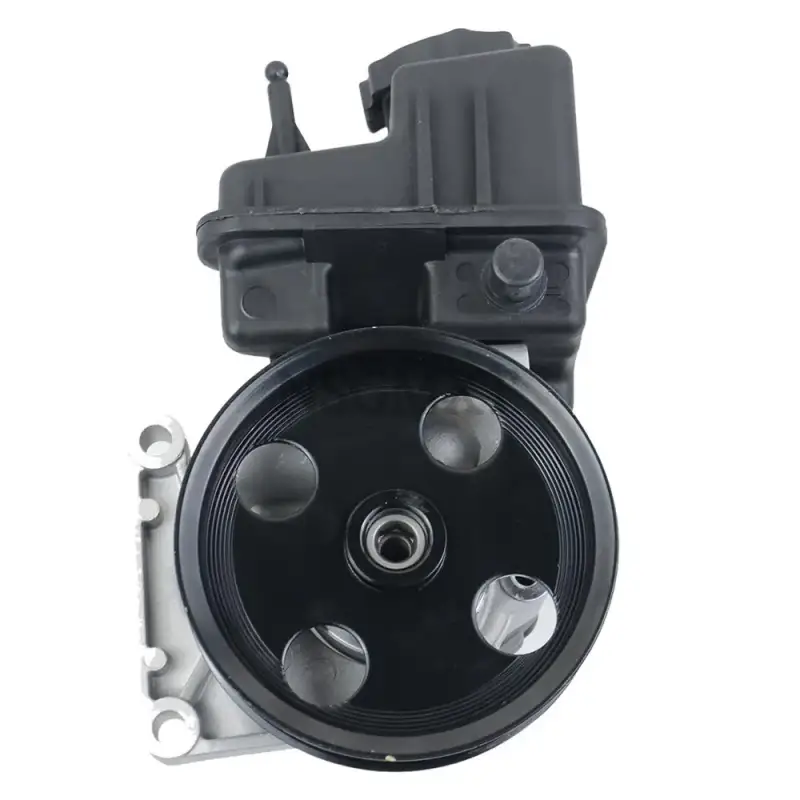 Pompa Wspomagania Kierownicy dla Mercedes-Benz C E Klasa W204 S204 C204 W212 S212 C207 A207 A0064661501 A0064662601 A0064664701