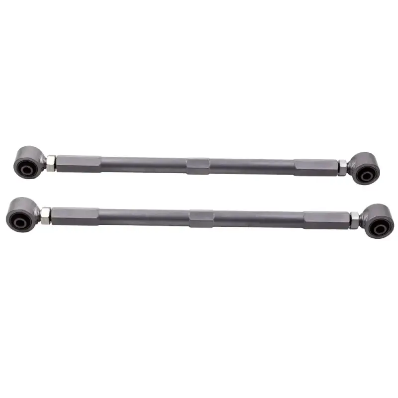 Tylny Dolny Wahacz Camber dla Mini Cooper S R50 R52 R53 R55 R56 R57 R58 R59 R60 R61