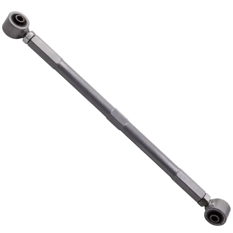 Tylny Dolny Wahacz Camber dla Mini Cooper S R50 R52 R53 R55 R56 R57 R58 R59 R60 R61