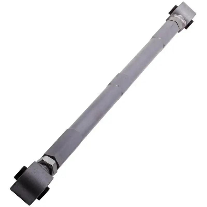 Tylny Dolny Wahacz Camber dla Mini Cooper S R50 R52 R53 R55 R56 R57 R58 R59 R60 R61