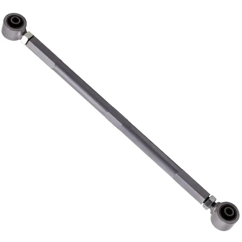 Tylny Dolny Wahacz Camber dla Mini Cooper S R50 R52 R53 R55 R56 R57 R58 R59 R60 R61