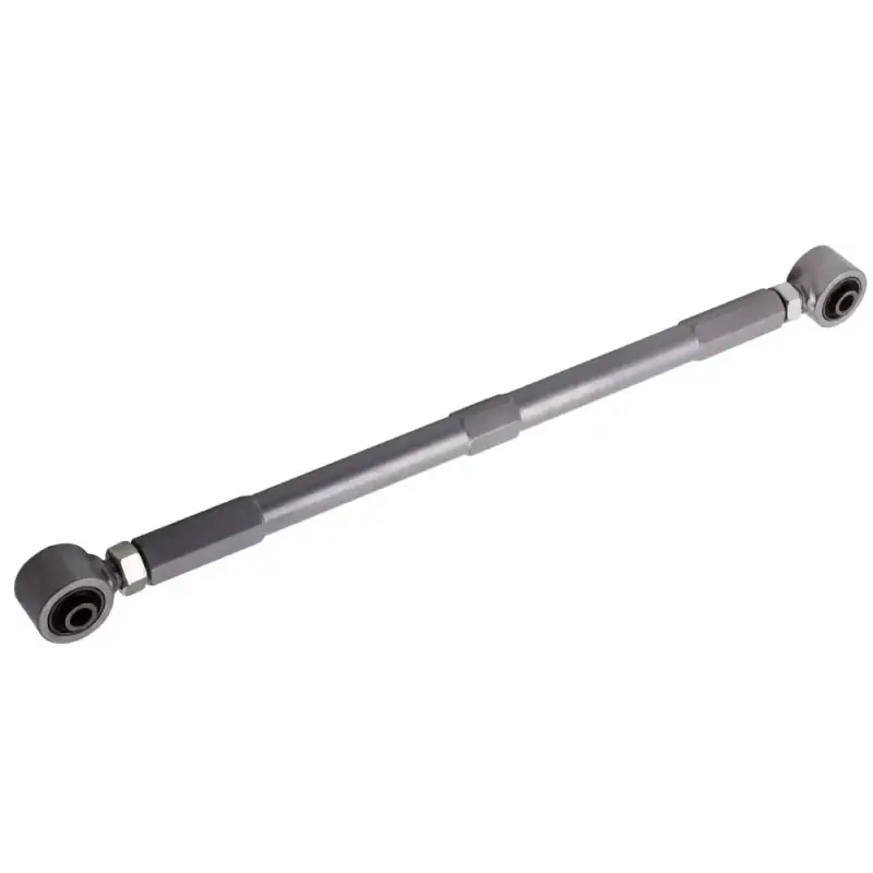 Tylny Dolny Wahacz Camber dla Mini Cooper S R50 R52 R53 R55 R56 R57 R58 R59 R60 R61