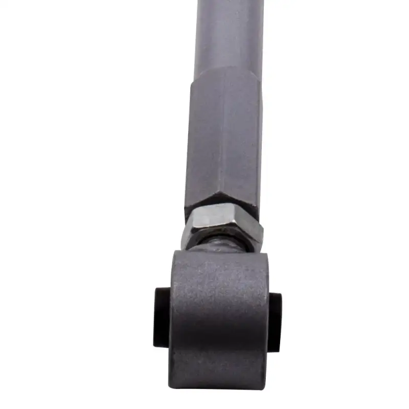 Tylny Dolny Wahacz Camber dla Mini Cooper S R50 R52 R53 R55 R56 R57 R58 R59 R60 R61