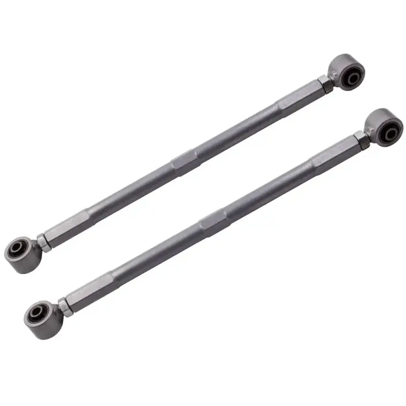 Tylny Dolny Wahacz Camber dla Mini Cooper S R50 R52 R53 R55 R56 R57 R58 R59 R60 R61