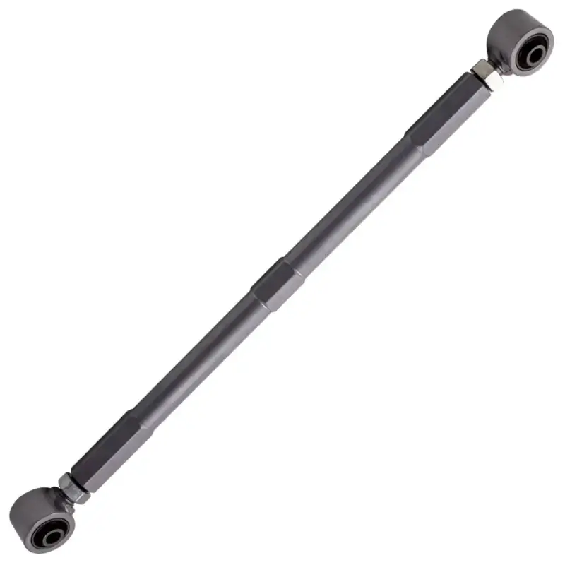 Tylny Dolny Wahacz Camber dla Mini Cooper S R50 R52 R53 R55 R56 R57 R58 R59 R60 R61