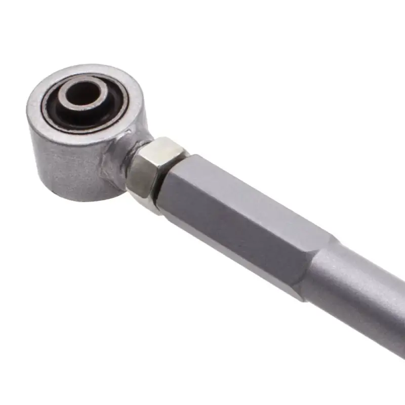 Tylny Dolny Wahacz Camber dla Mini Cooper S R50 R52 R53 R55 R56 R57 R58 R59 R60 R61
