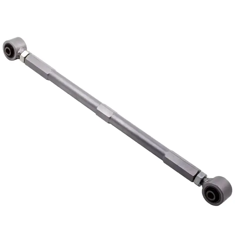 Tylny Dolny Wahacz Camber dla Mini Cooper S R50 R52 R53 R55 R56 R57 R58 R59 R60 R61