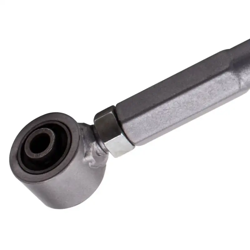 Tylny Dolny Wahacz Camber dla Mini Cooper S R50 R52 R53 R55 R56 R57 R58 R59 R60 R61