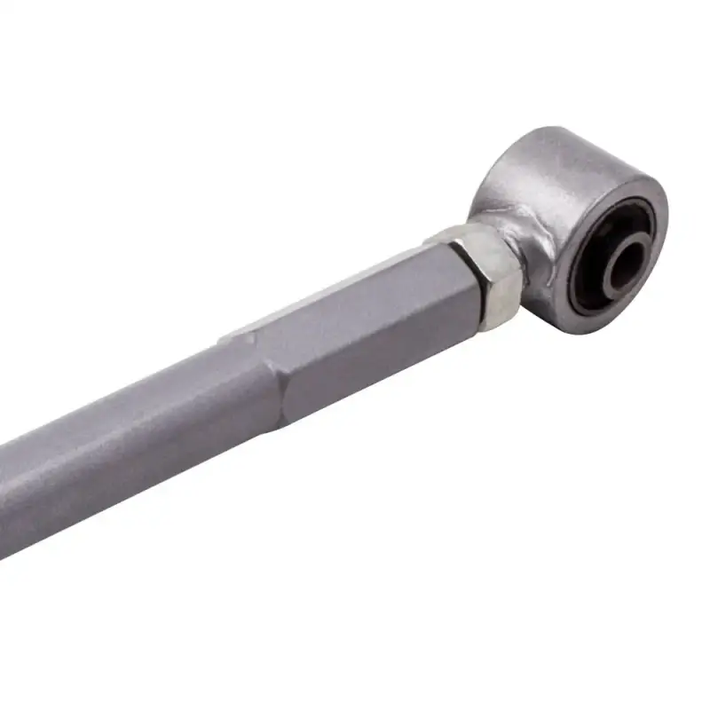 Tylny Dolny Wahacz Camber dla Mini Cooper S R50 R52 R53 R55 R56 R57 R58 R59 R60 R61