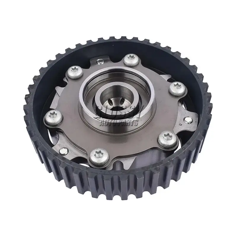 Cylinder Head Camshaft Gear Pulley 6900015 Volvo S40 V40 2000