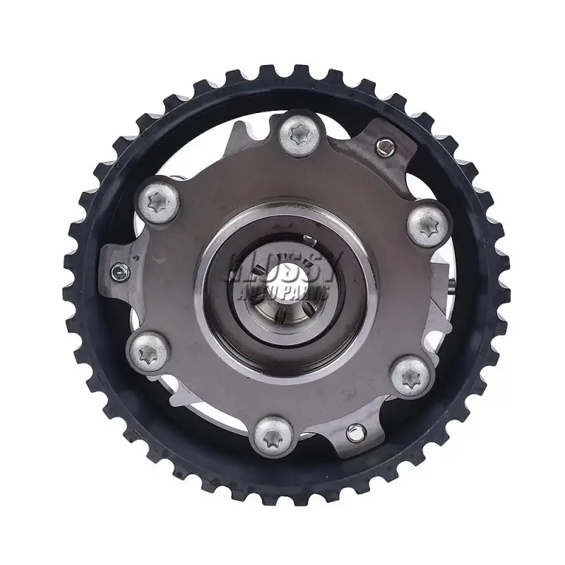 Cylinder Head Camshaft Gear Pulley 6900015 Volvo S40 V40 2000