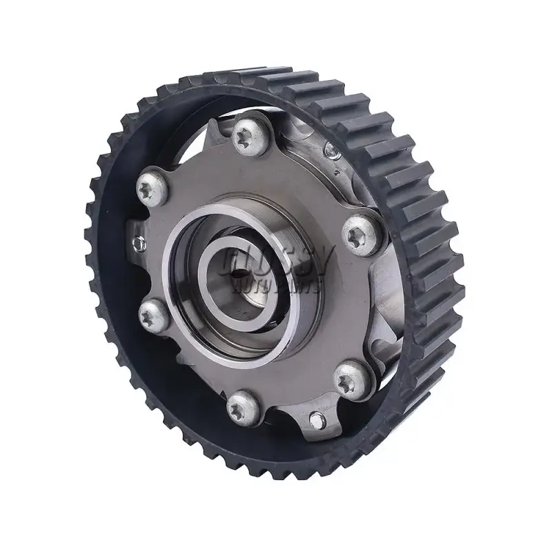 Cylinder Head Camshaft Gear Pulley 6900015 Volvo S40 V40 2000