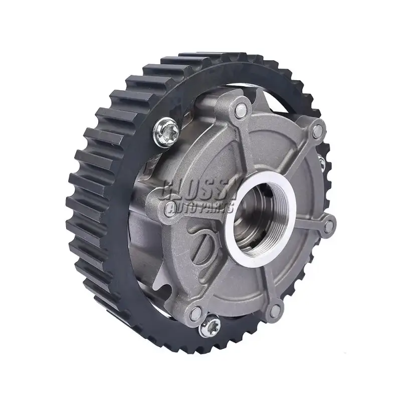 Cylinder Head Camshaft Gear Pulley 6900015 Volvo S40 V40 2000