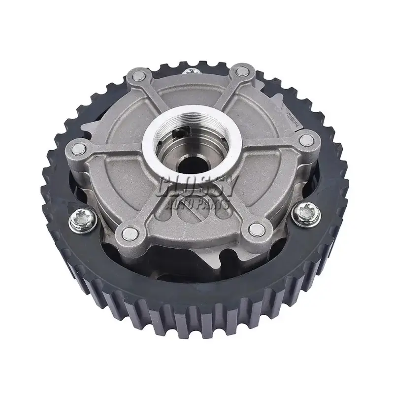 Cylinder Head Camshaft Gear Pulley 6900015 Volvo S40 V40 2000