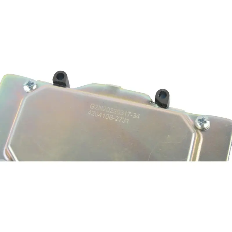 Moduł Sterujący Wentylatorem Audi A6 4F C6 4.2 04-10 1137328294 1137328230 1137328159