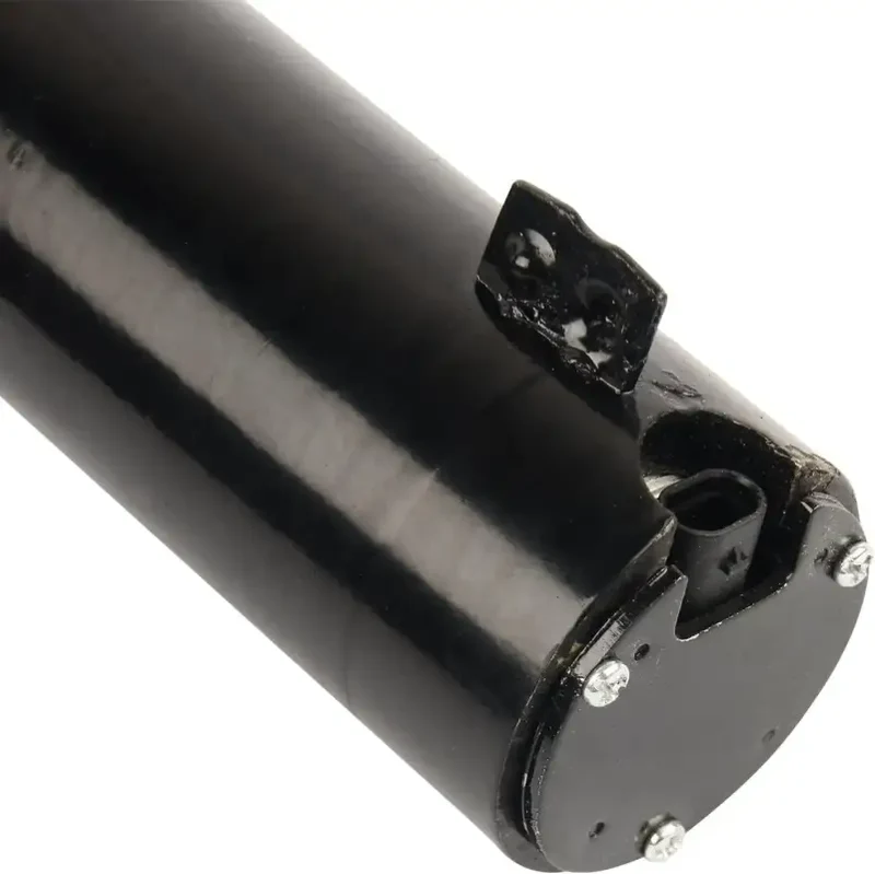 Para Amortyzatorów Przednich z Magnesem Audi TT 1.8 2.0 3.2 V6 (2007-2014) 8J0413029 8J0413029G 8J0413029N 8J0413031R