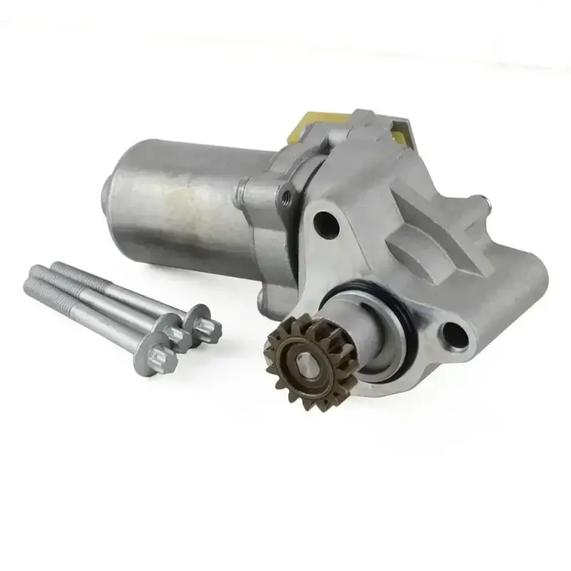 Silnik Aktuatora Skrzyni Rozdzielczej do BMW 3 E90 E91 E92 5 E60 E61 X-Drive 27107599693 27107599690 27107613153 27107546671