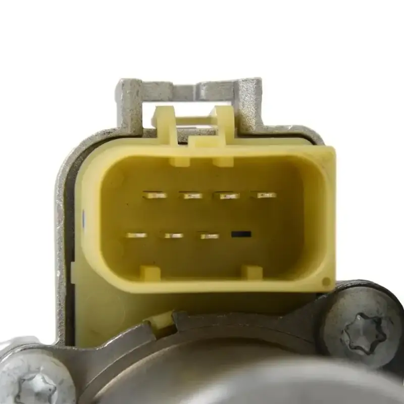 Silnik Aktuatora Skrzyni Rozdzielczej do BMW 3 E90 E91 E92 5 E60 E61 X-Drive 27107599693 27107599690 27107613153 27107546671