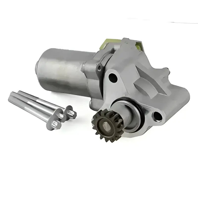 Silnik Aktuatora Skrzyni Rozdzielczej do BMW 3 E90 E91 E92 5 E60 E61 X-Drive 27107599693 27107599690 27107613153 27107546671